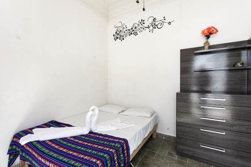 Hotel Coral