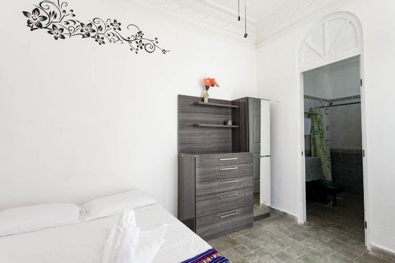 Hotel Coral Playa del Carmen