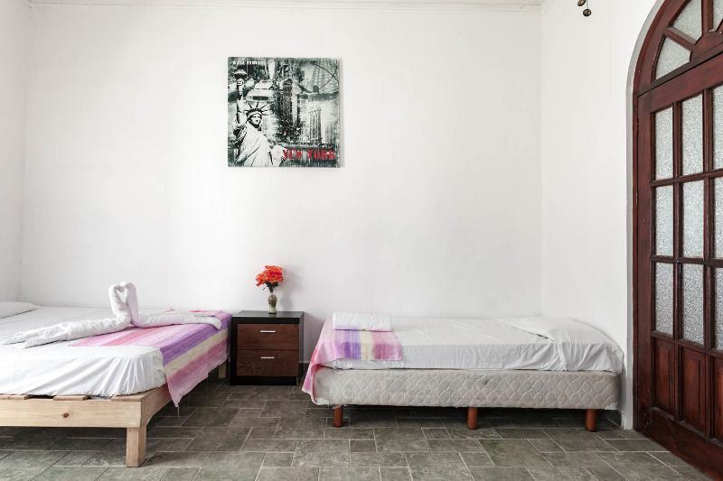 Hotel Coral 4*