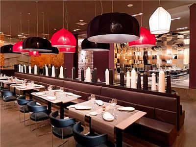 Hotel Royal Service At Paradisus La Perla (adults Only) 5*
