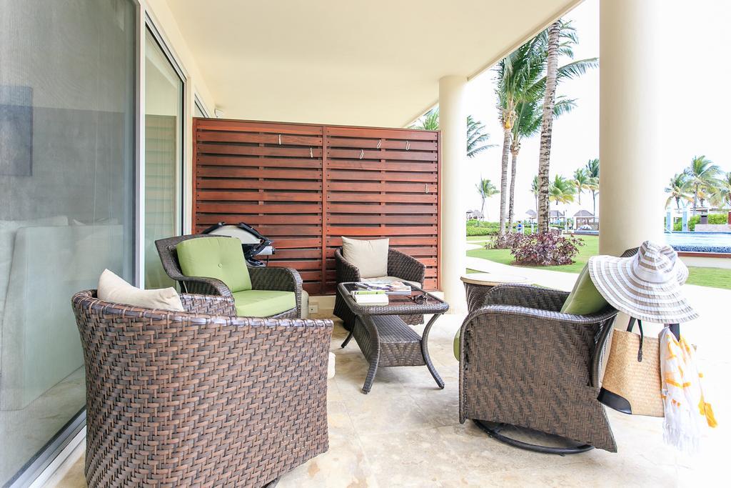 El123 Elements Condos 2 Bedroom Playa del Carmen