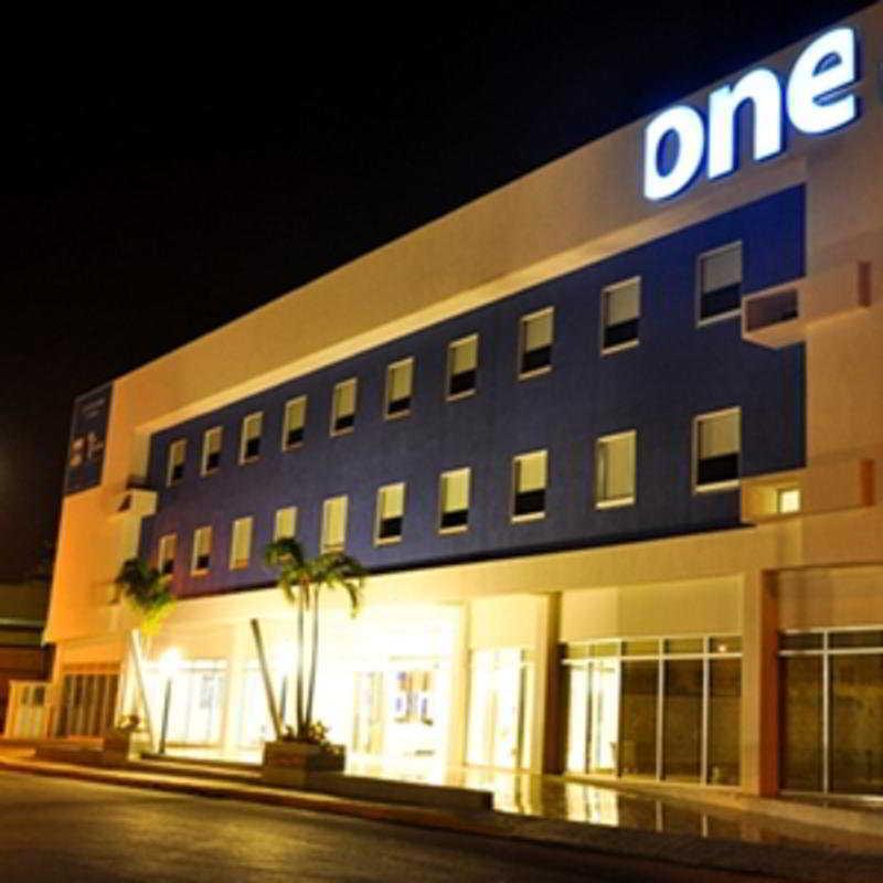 Hotel One