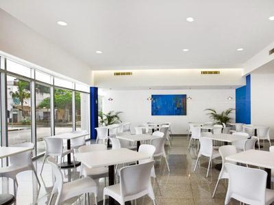 One Hotel 3*