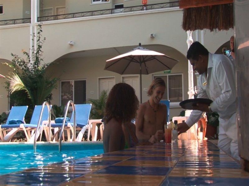 Hm Hotel