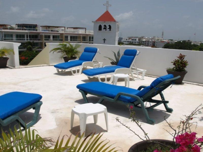 El Campanario Hotel 3*