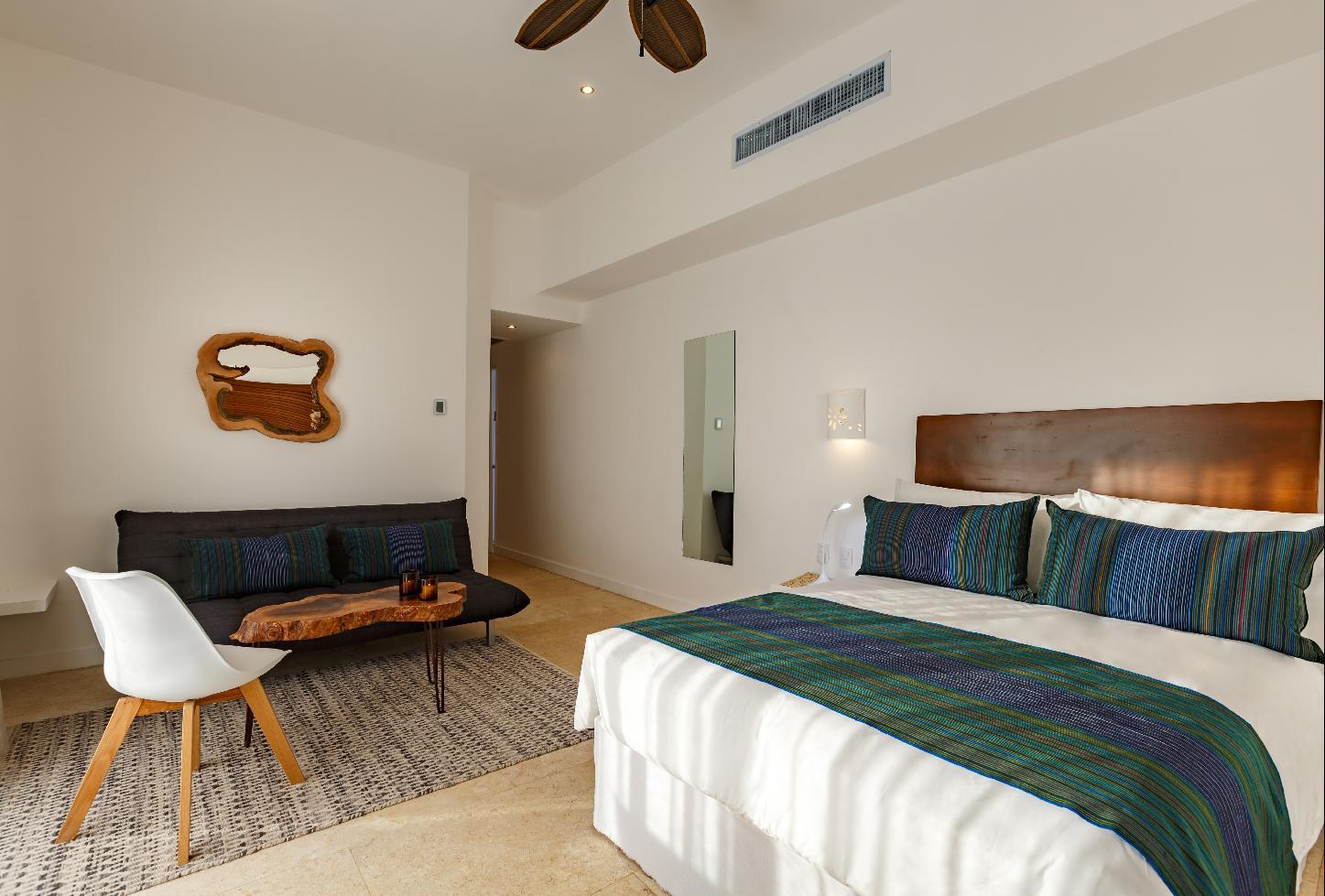 Hotel Hm 4*
