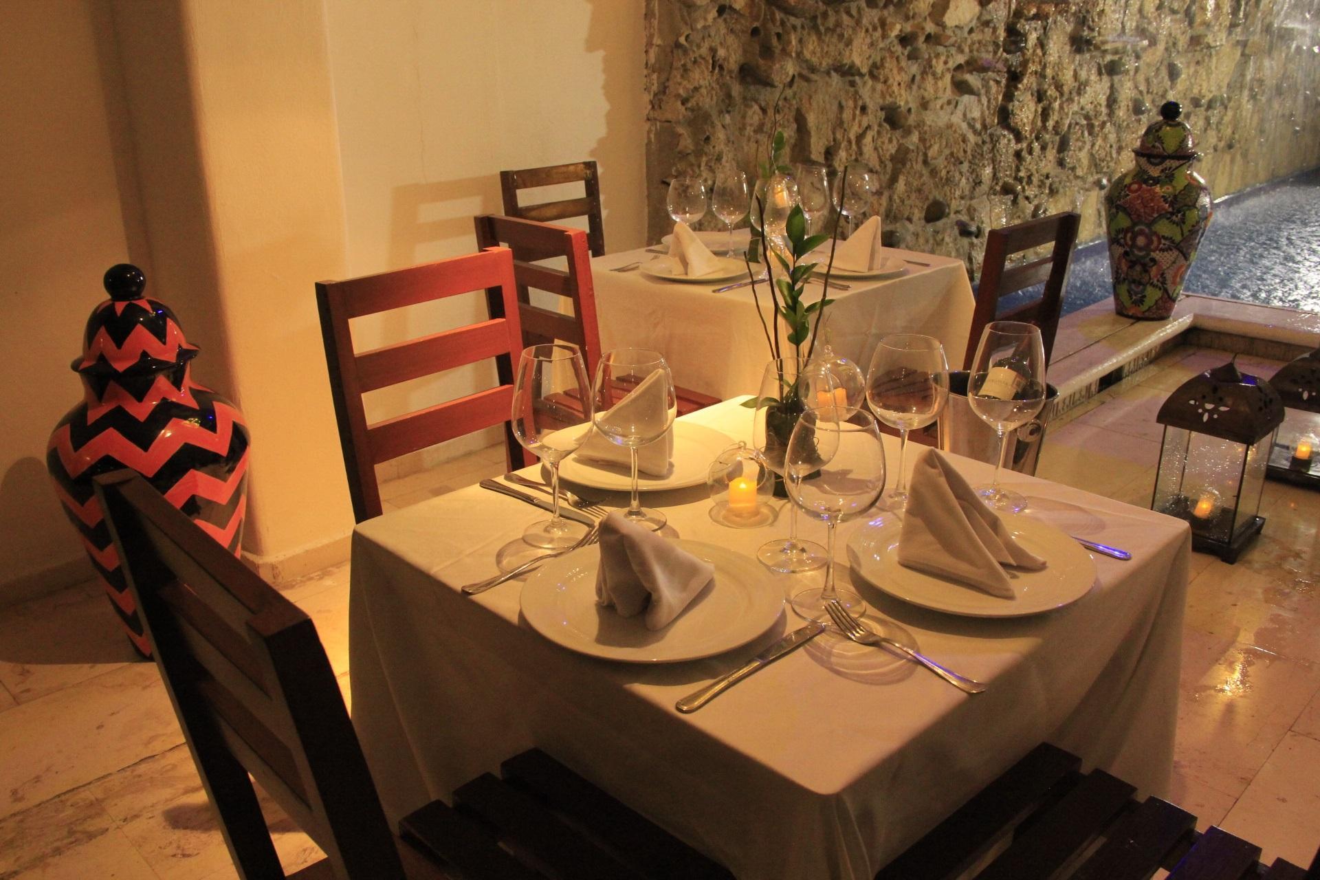 Hotel Ahava 3*