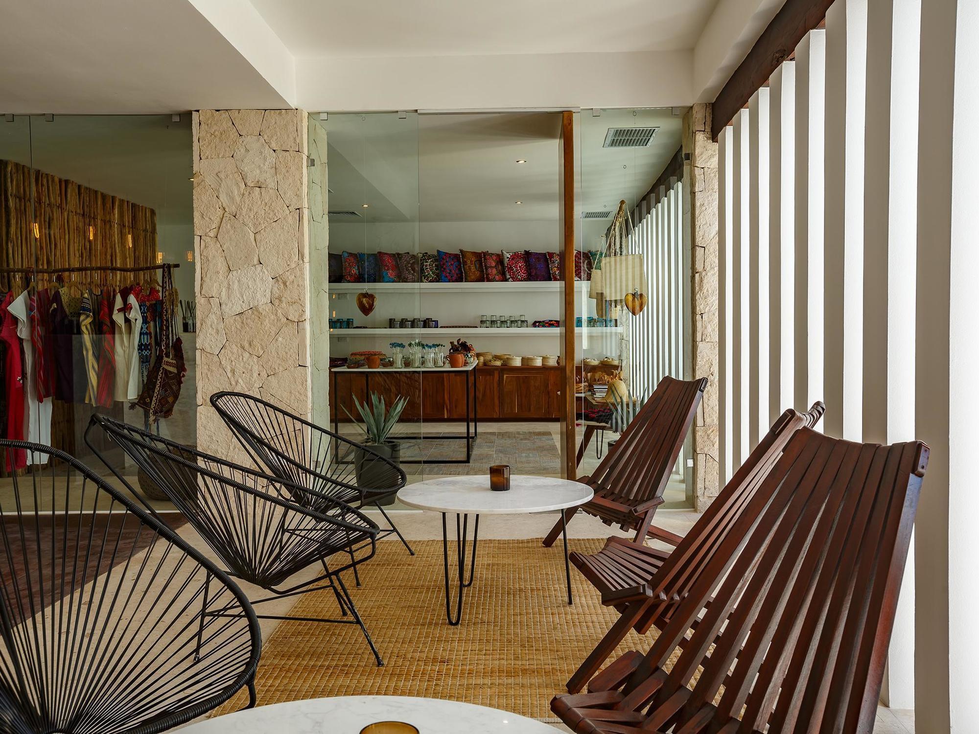 Hotel Hm 4*