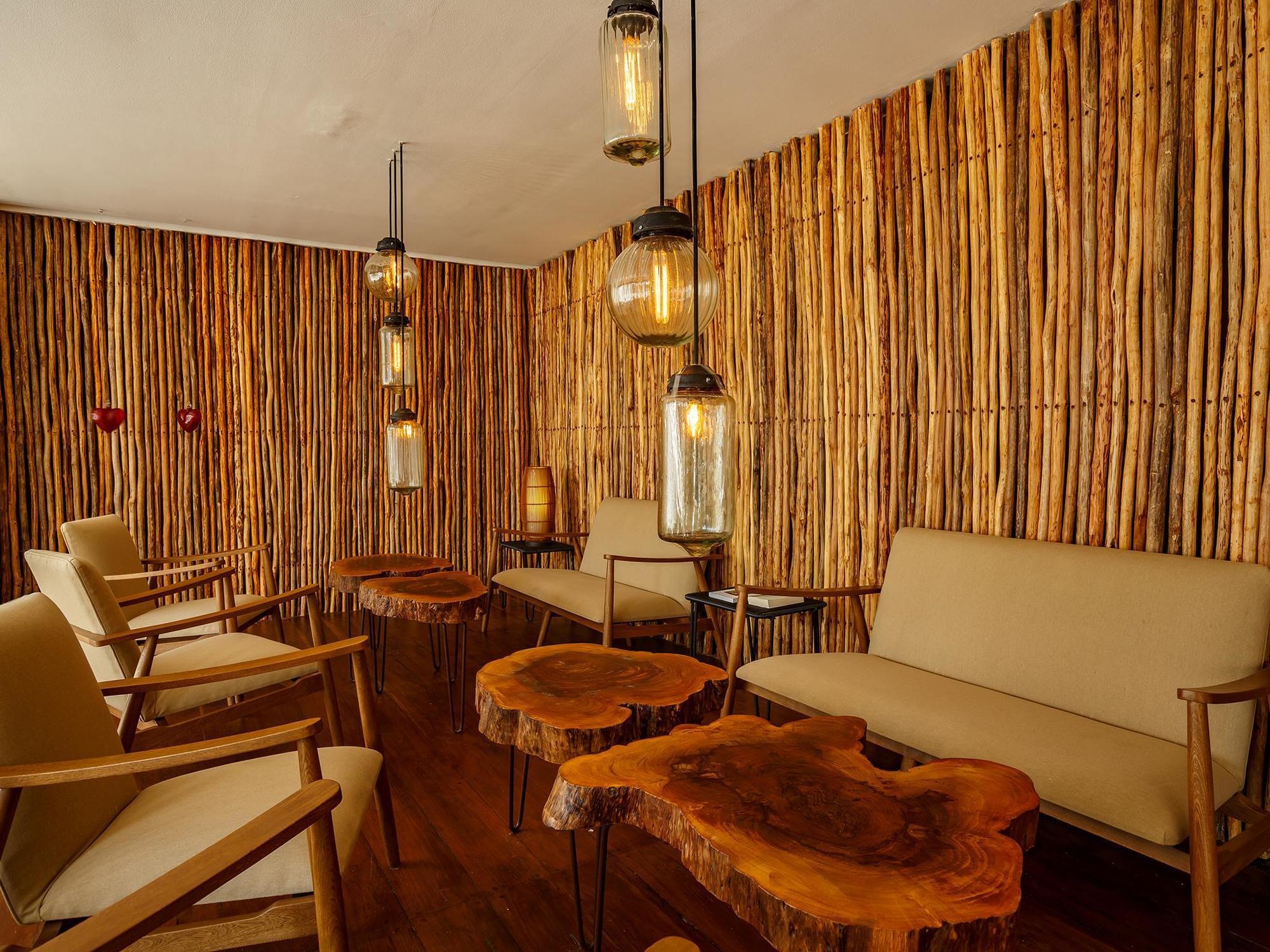 Hotel Hm 4*