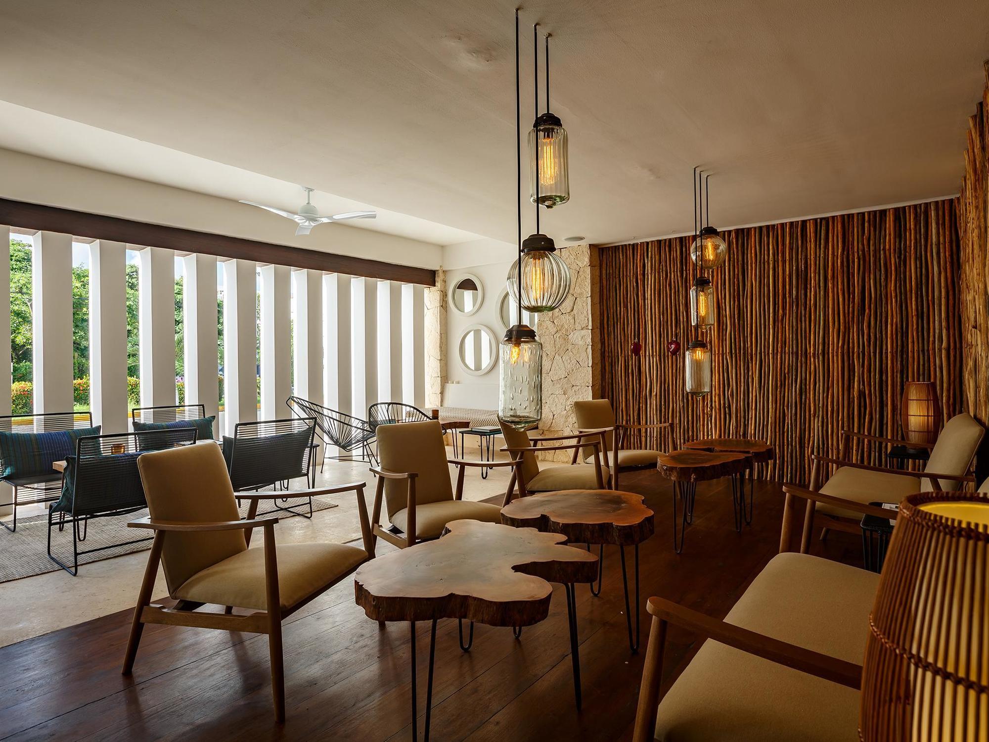 Hotel Hm 4*
