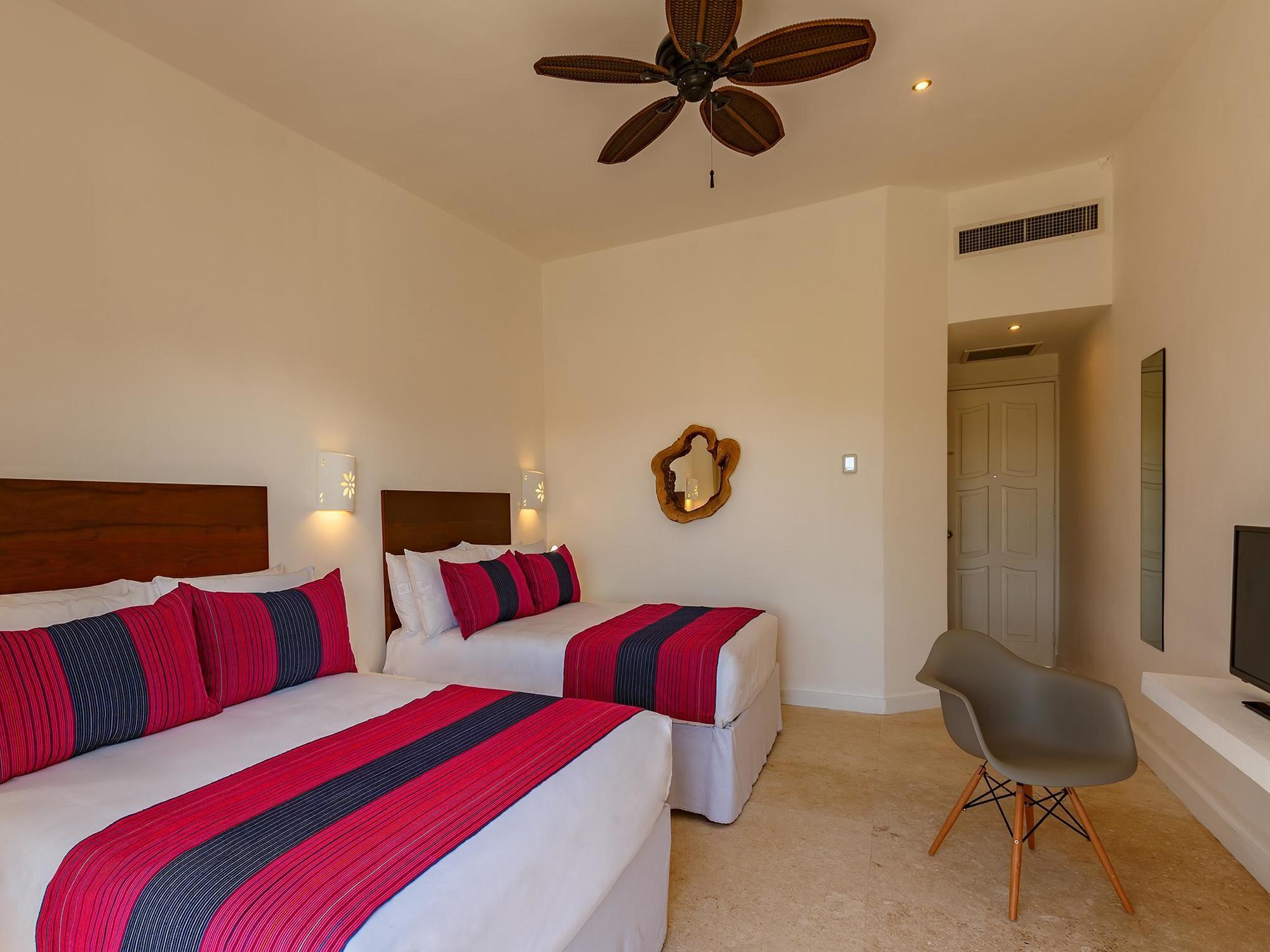 Hotel Hm