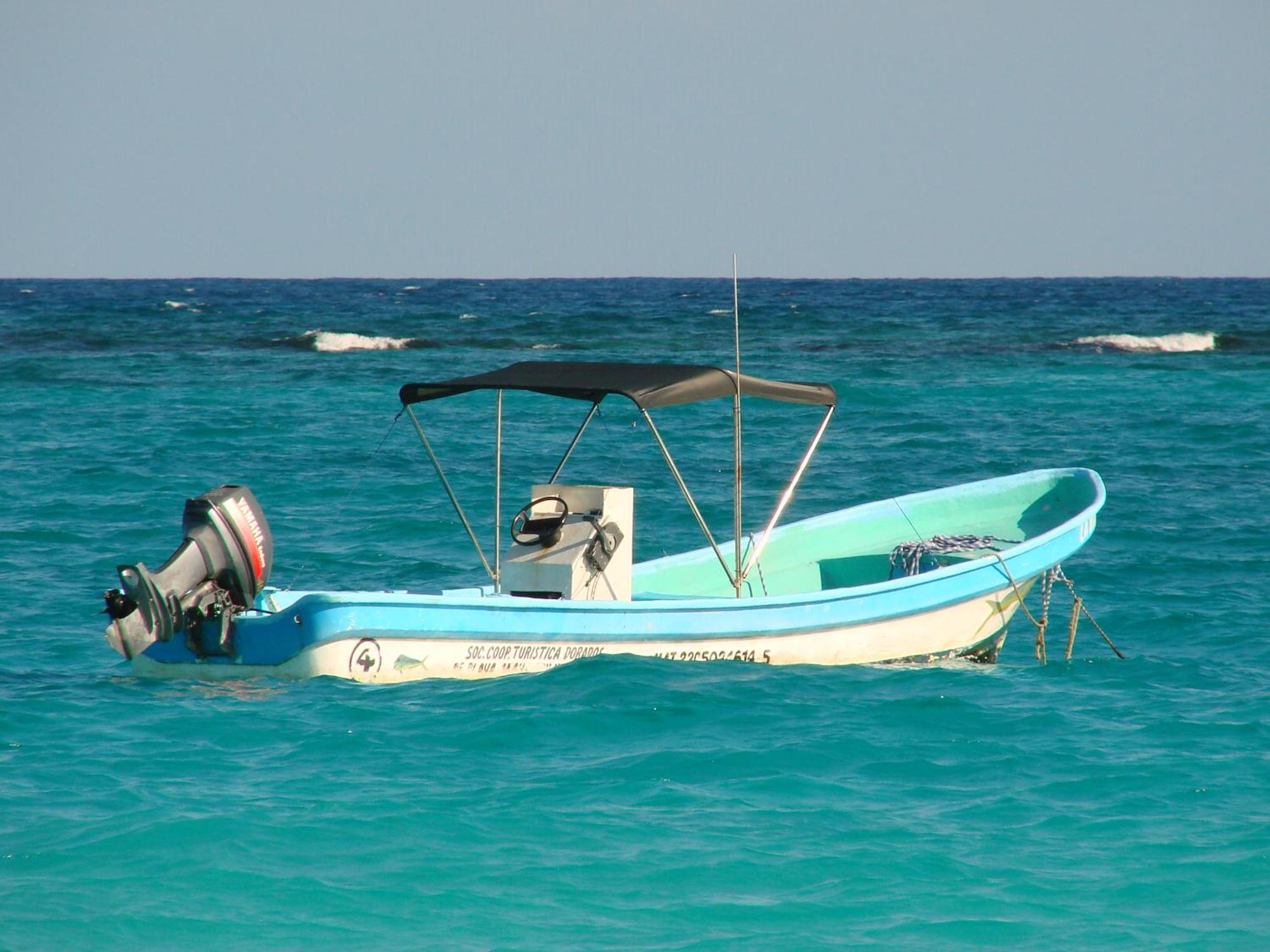 Villas Del Mayab House For 4 Playa del Carmen