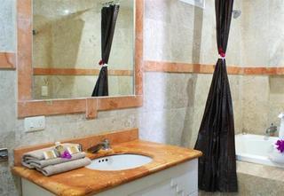 Hotel Maya Turquesa 50 Mts 5ta Avenida Playa del Carmen