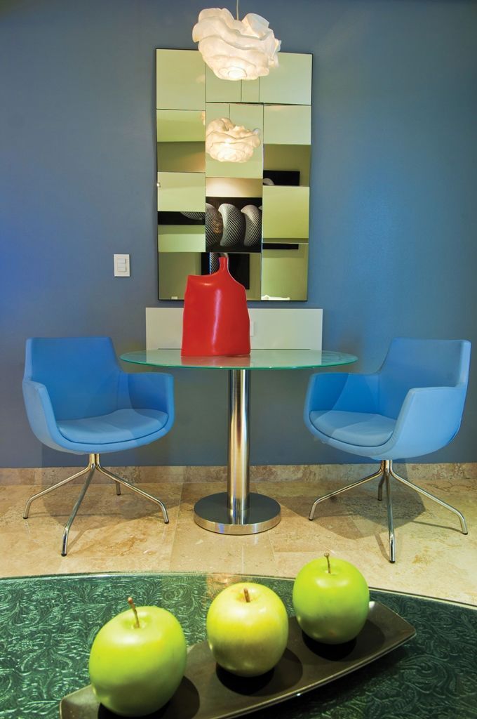 Royal Service At Paradisus La Perla (adults Only) Hotel 5*