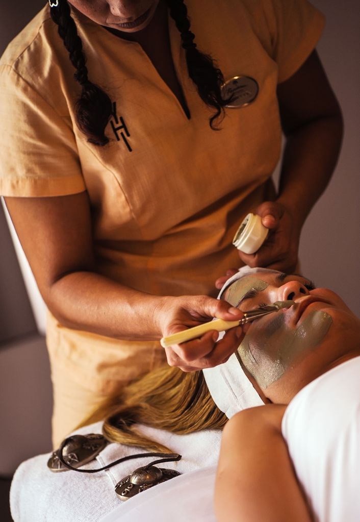 Royal Service At Paradisus La Perla (adults Only) Hotel 5*