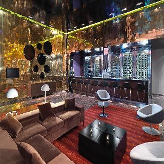 Hotel Royal Service At Paradisus La Perla (adults Only)