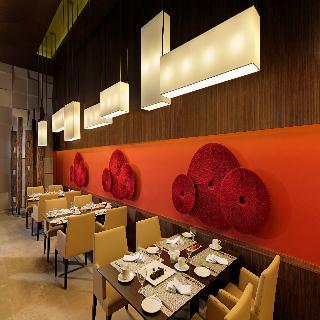 Royal Service At Paradisus La Perla (adults Only) Hotel Playa del Carmen