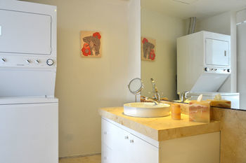 Apartahotel Magia Beachside 3*