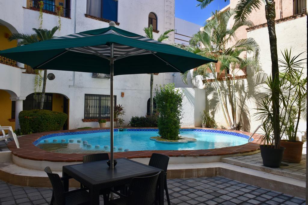 Hacienda Guadalupe