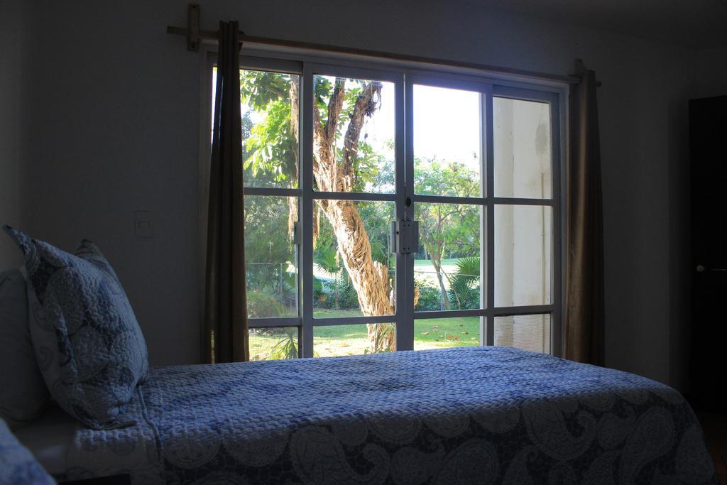 Villas Del Mayab House For 4 Holiday home Playa del Carmen
