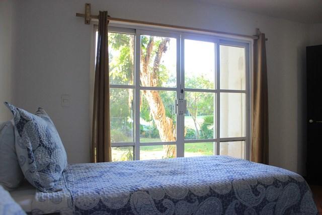 Villas Del Mayab House For 4 Holiday home