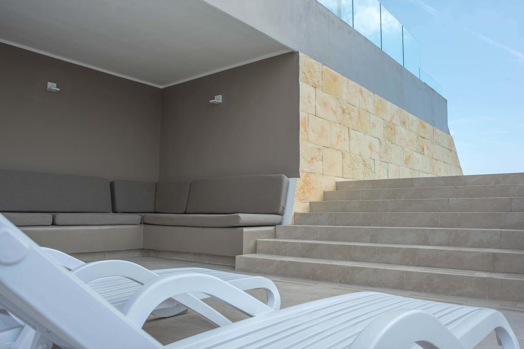 Aparthotel Quinto Sol Playa del Carmen