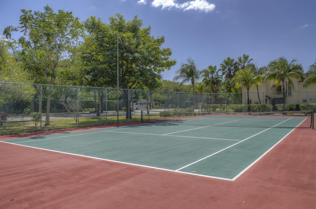 Casa Mi Tesoro Guest house