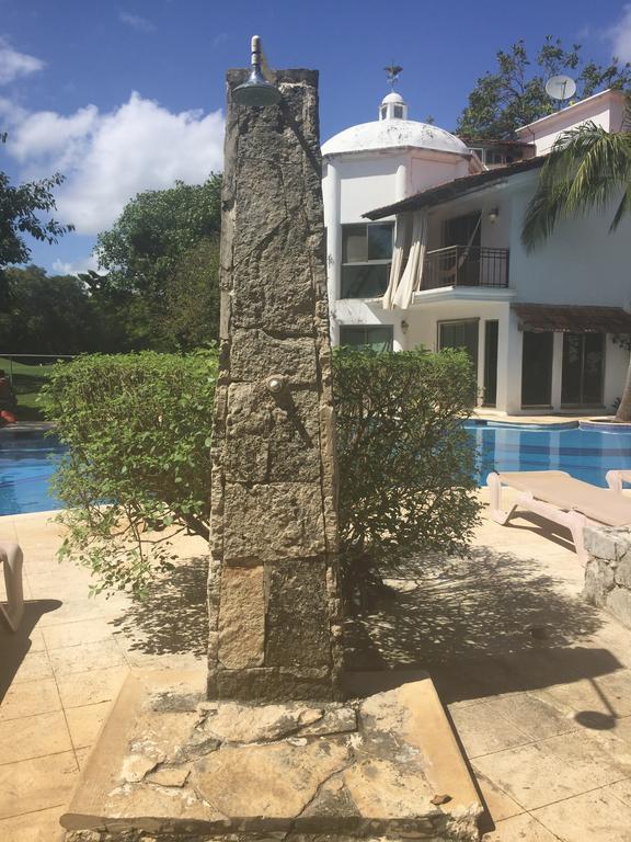 Guest house Casa Mi Tesoro