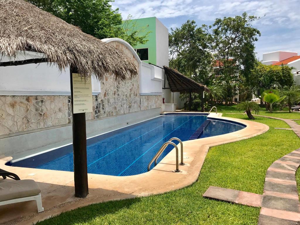 Guest house Paraiso