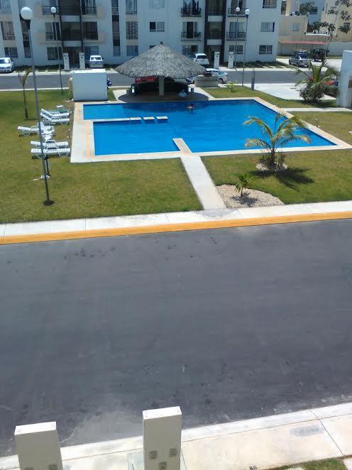 Flor De Cardo Vacations Ferienhaus *
