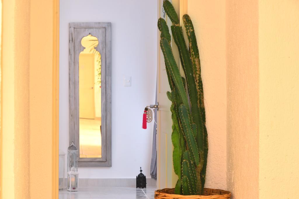 Unic Design - 5th Avenue (adults Only) 4* Playa del Carmen