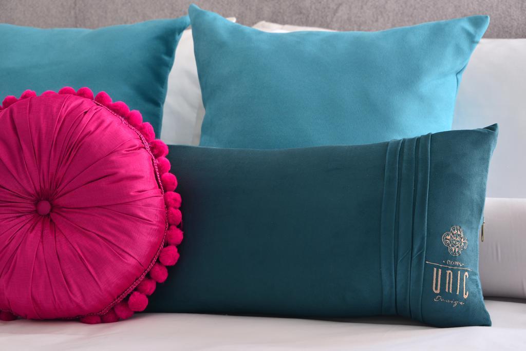 Unic Design - 5th Avenue (adults Only)