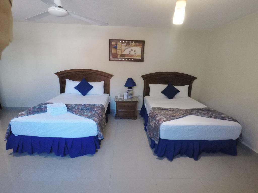 El Campanario Hotel 3*