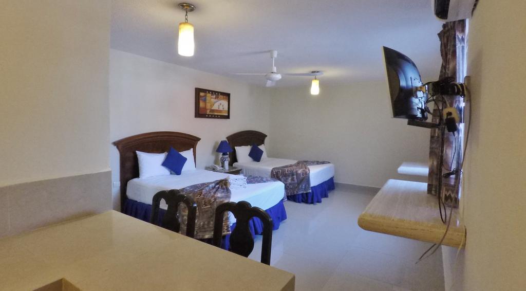 El Campanario Hotel 3*