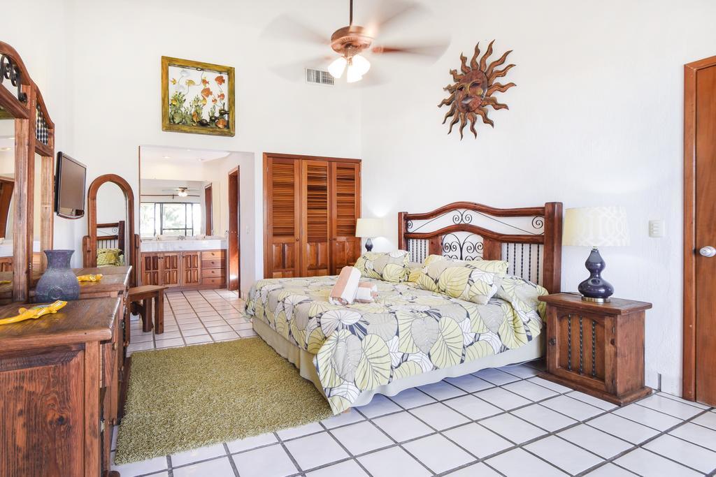 Xaman Ha Aparthotel