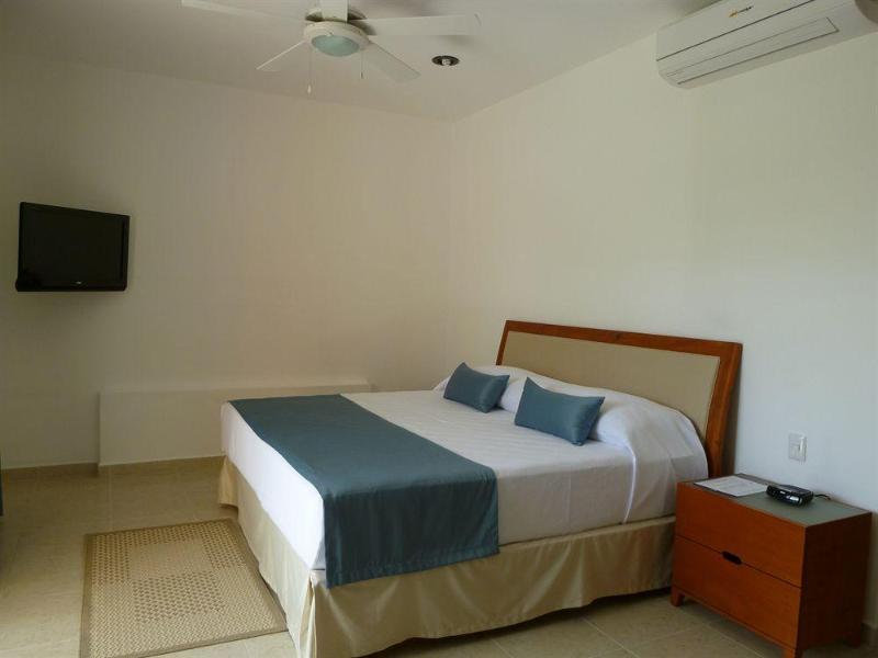 Apartamento Melissa