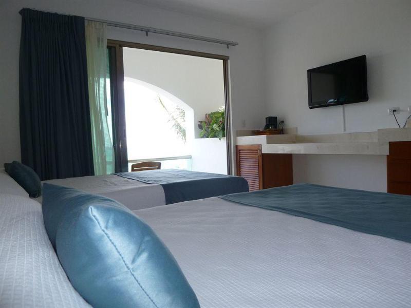 Melissa Apartamento Playa del Carmen