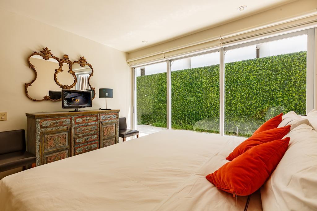 Magia Beachside Playa del Carmen