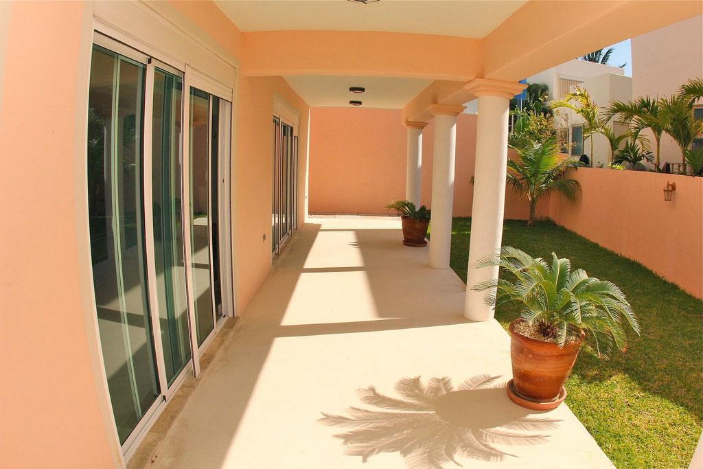 Izcalli Luxury * Playa del Carmen