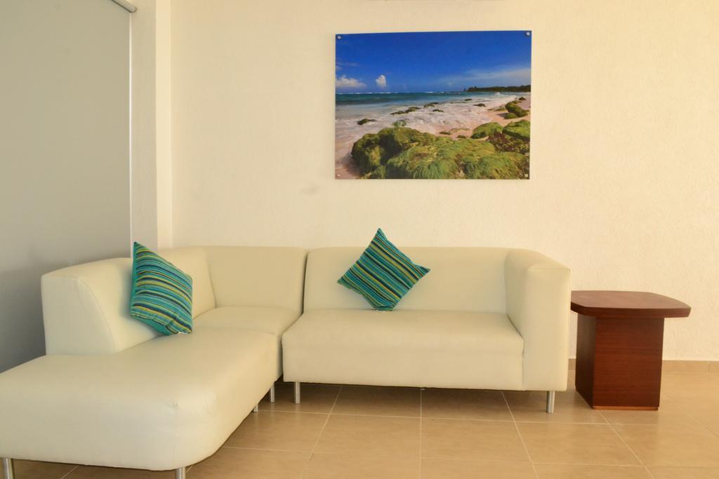 Holiday home Aldea Tahiti
