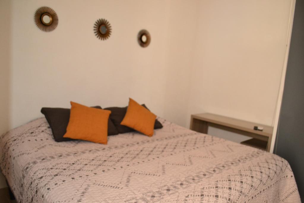 Holiday home Aldea Tahiti Playa del Carmen