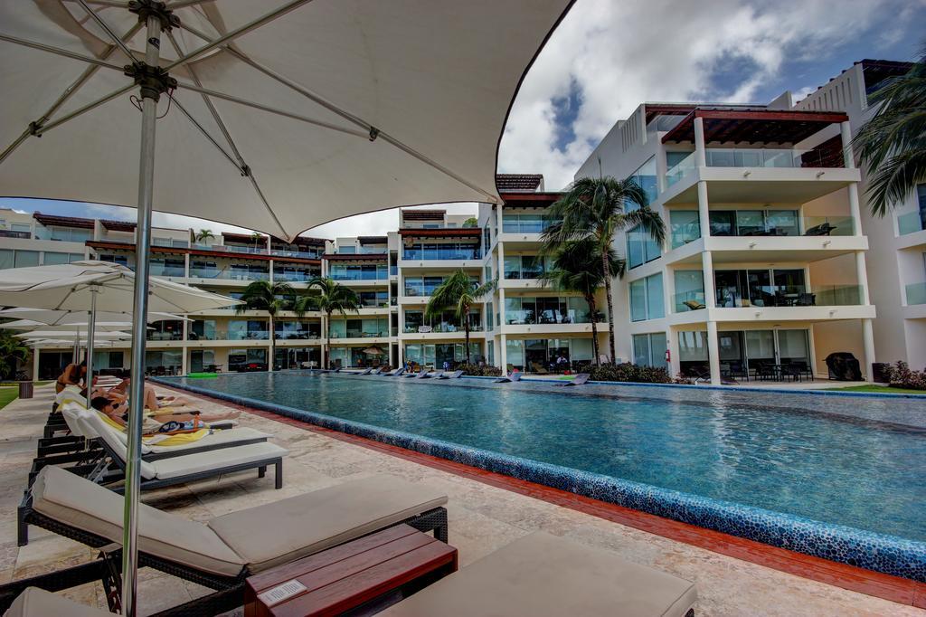 El123 Elements Condos 2 Bedroom *