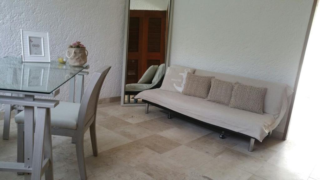 Condominio Sian Ka'an Playa del Carmen