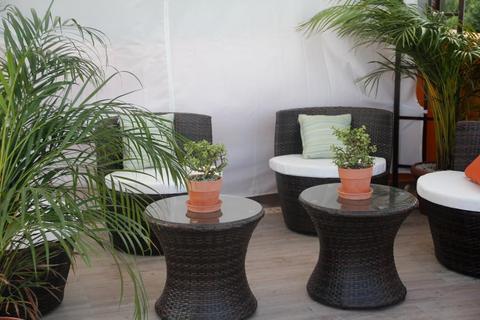 La Galeria By Bunik Hotel
