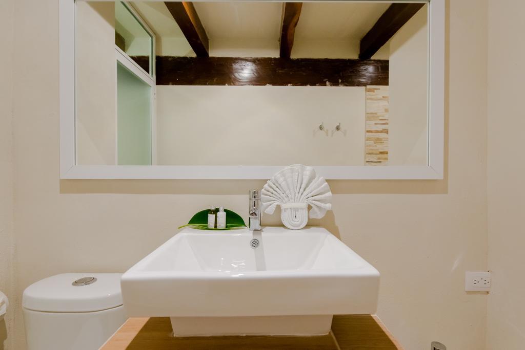 Casa Luca Apartment