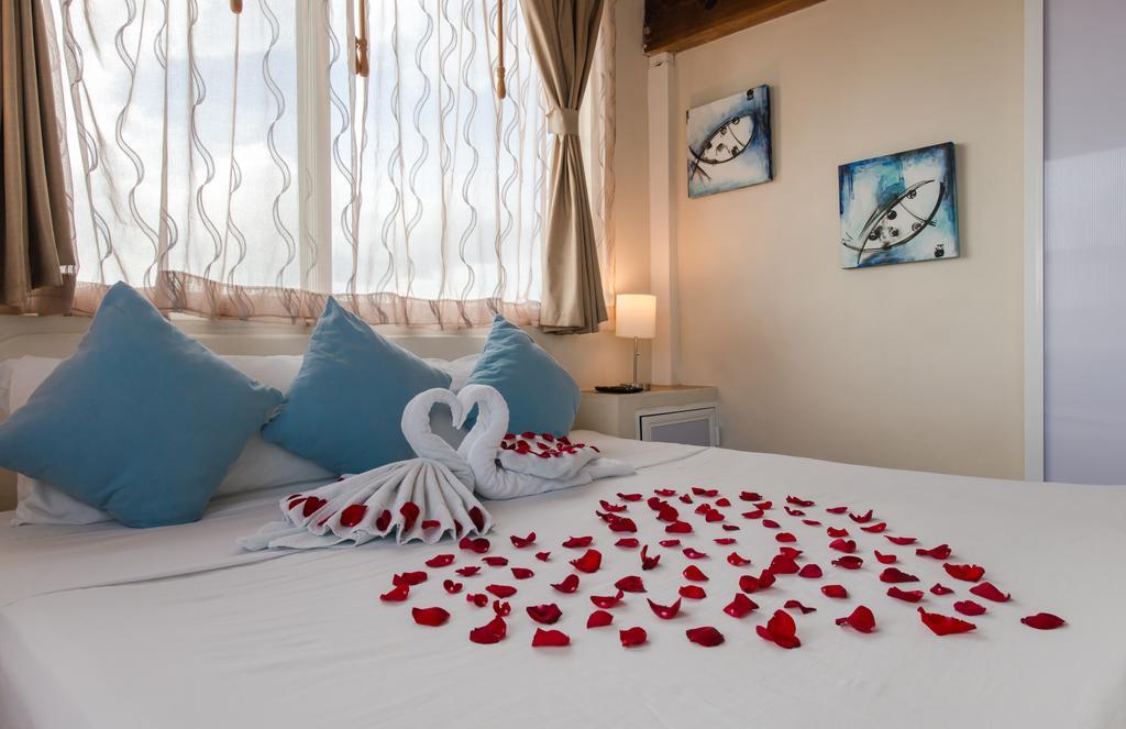 Casa Luca Apartment Playa del Carmen