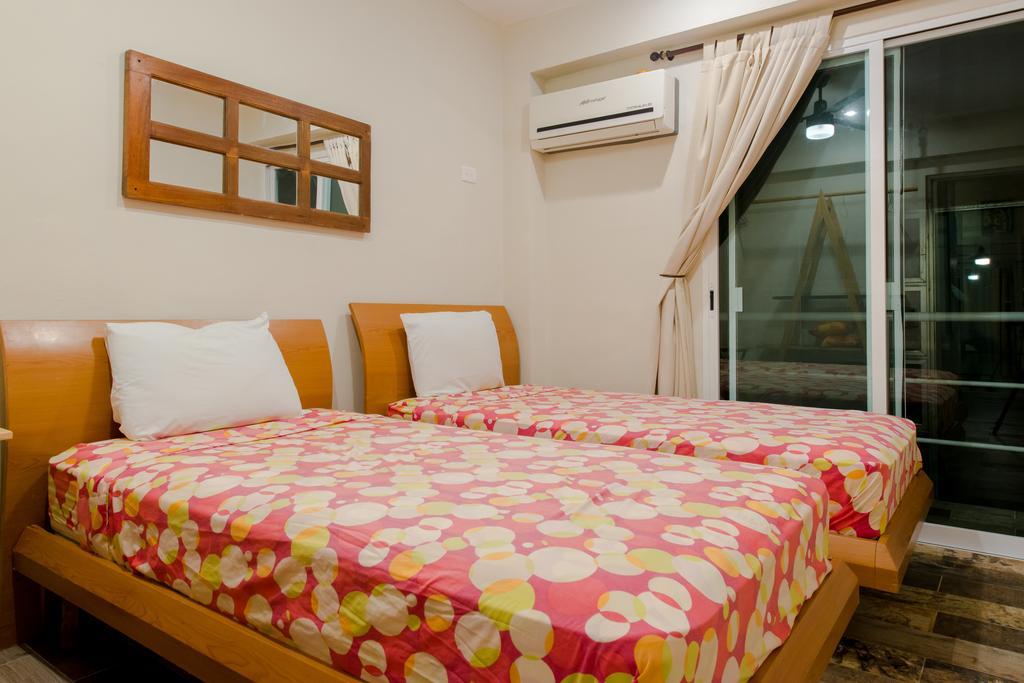 Casa Luca Apartment Playa del Carmen