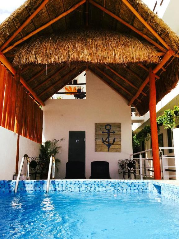 Hotel Coral 4*
