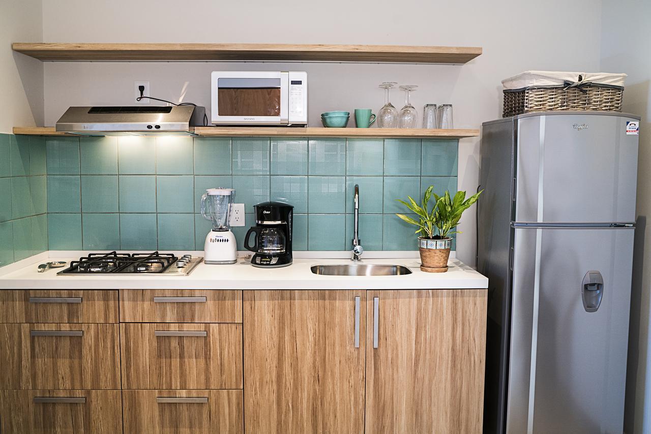 Appartement Arrecife I Prime Location Steps To The *
