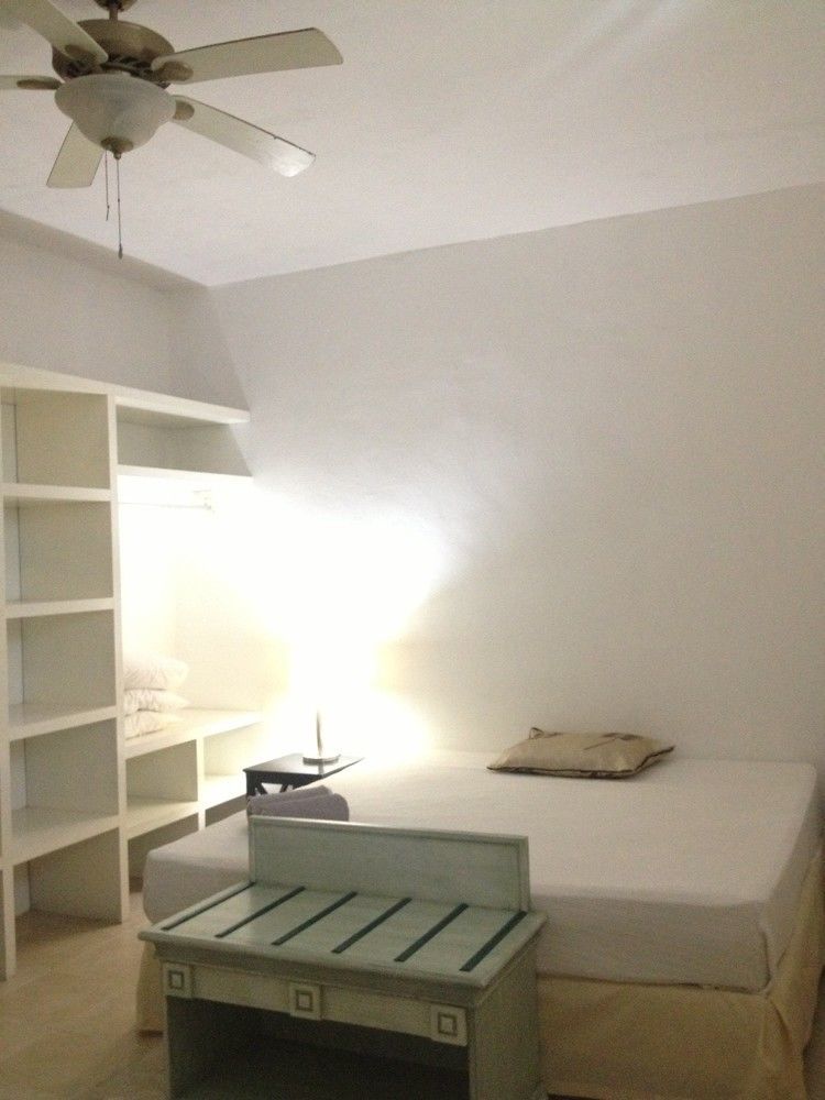 Aparthotel Nasim Con Acceso Club Gratis, Metros 5th Avenida